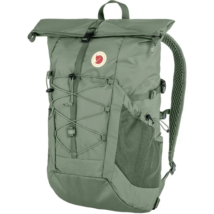 FJALLRAVEN ABISKO HIKE FOLDSACK