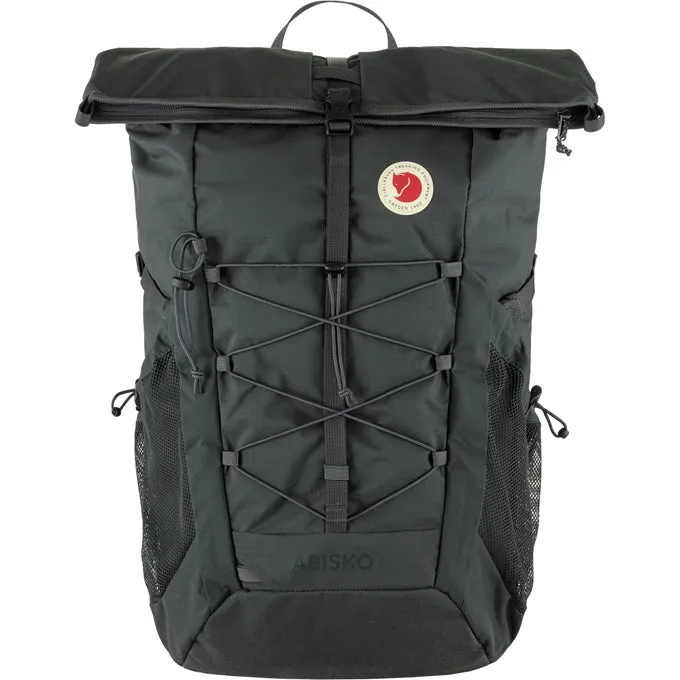FJALLRAVEN ABISKO HIKE FOLDSACK