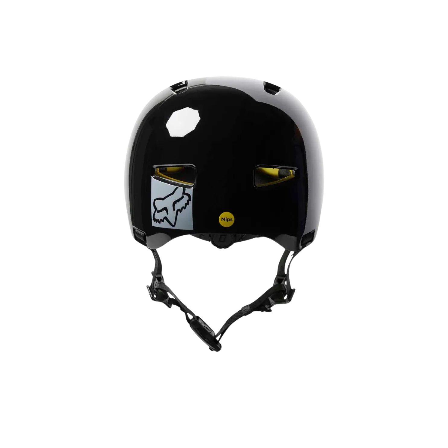 Fox Flight Pro MIPS BMX Helmet