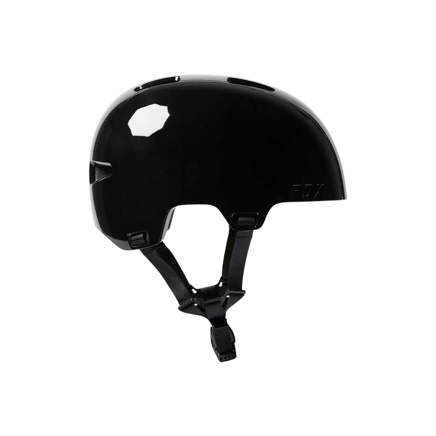 Fox Flight Pro MIPS BMX Helmet