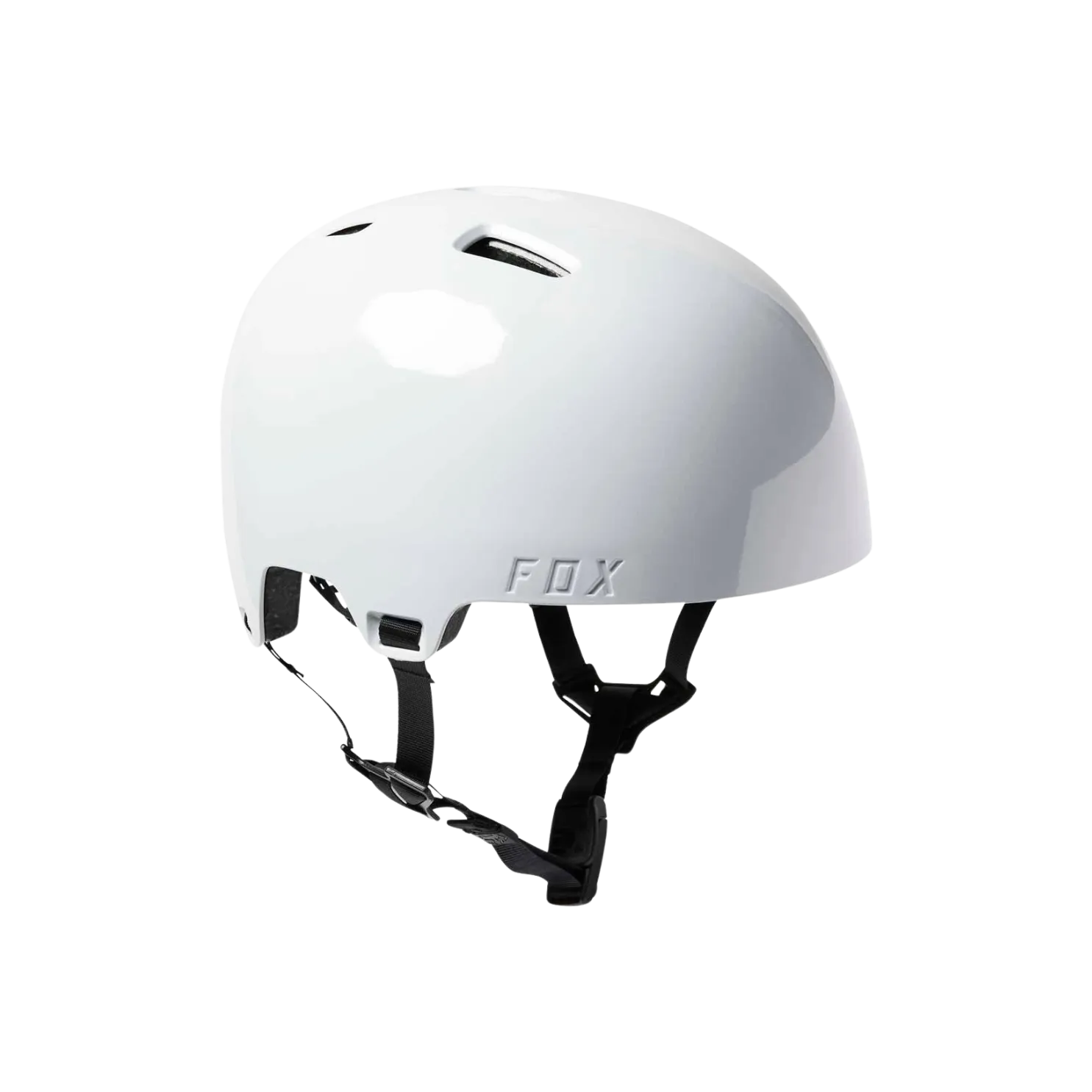 Fox Flight Pro MIPS BMX Helmet
