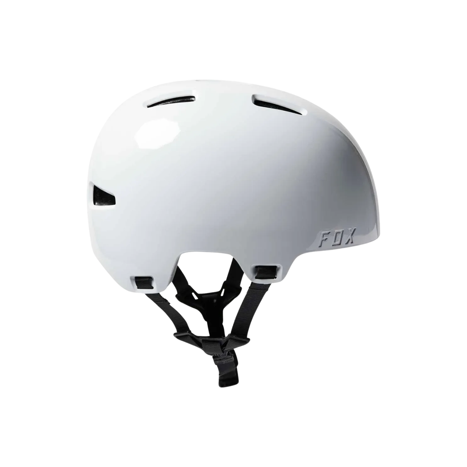 Fox Flight Pro MIPS BMX Helmet