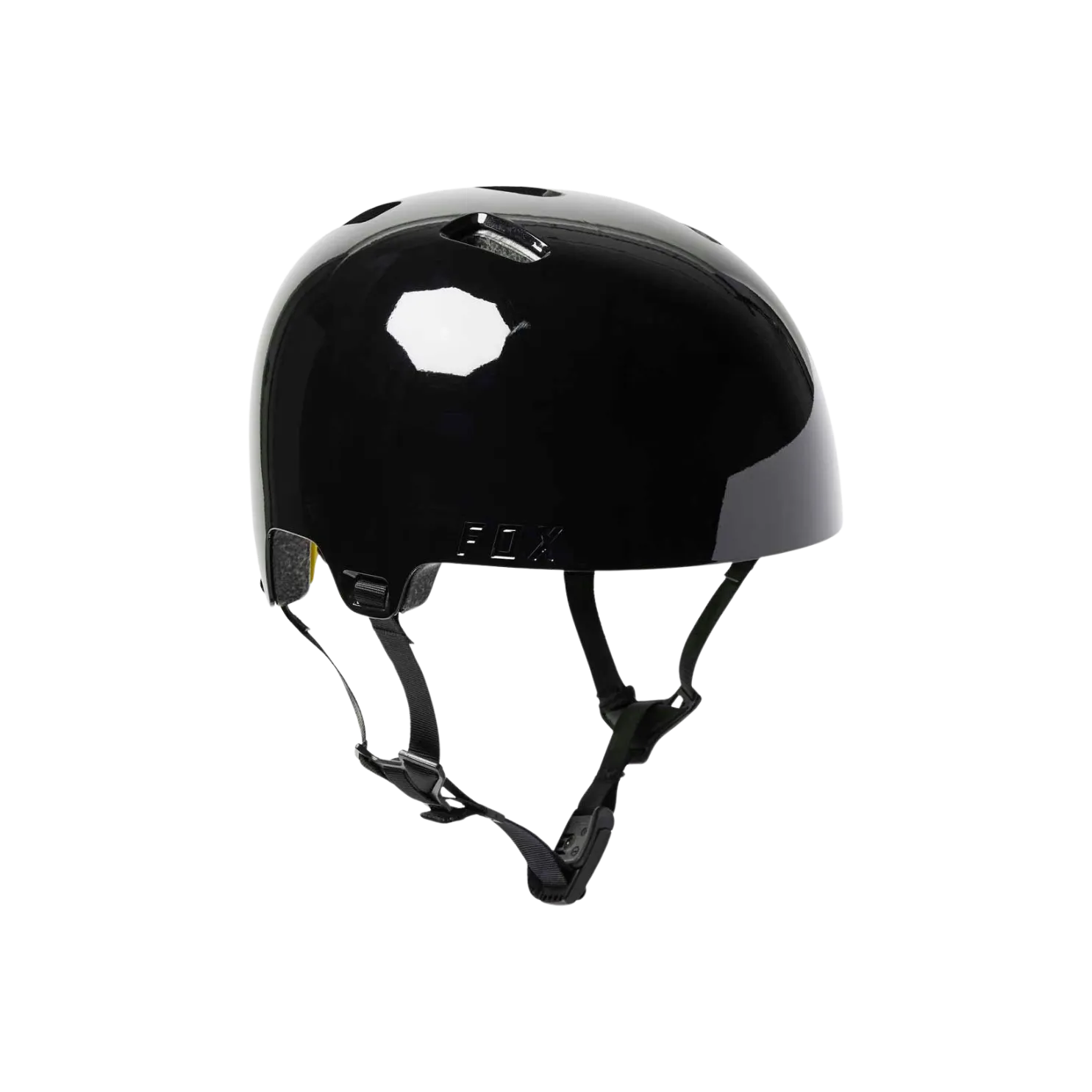 Fox Flight Pro MIPS BMX Helmet