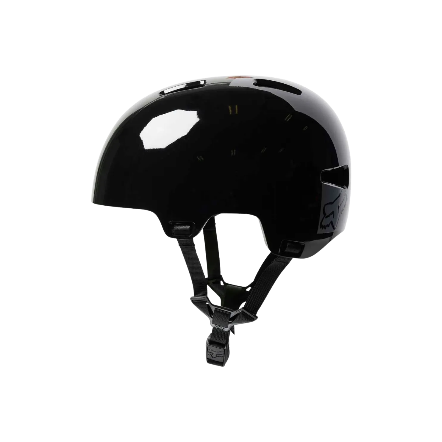 Fox Flight Pro MIPS BMX Helmet