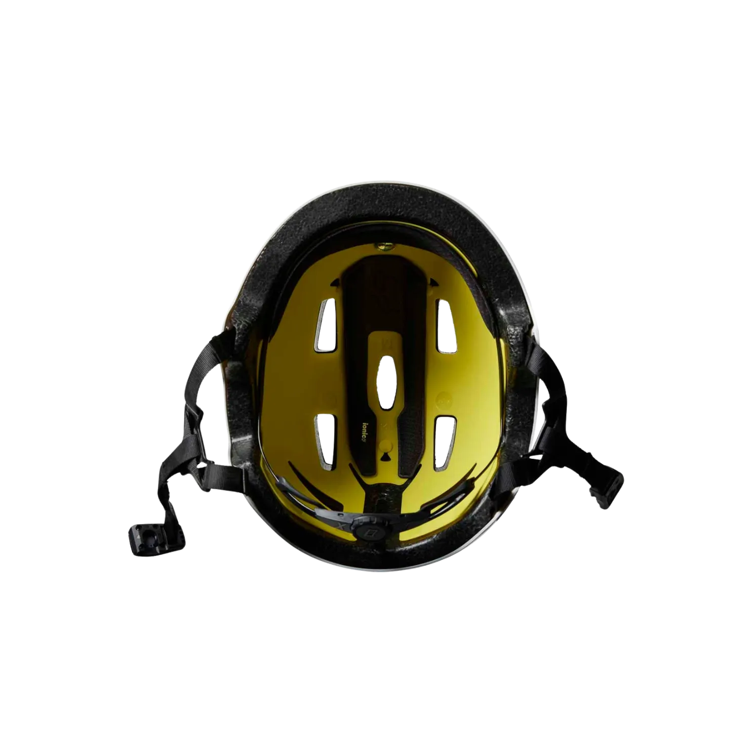 Fox Flight Pro MIPS BMX Helmet