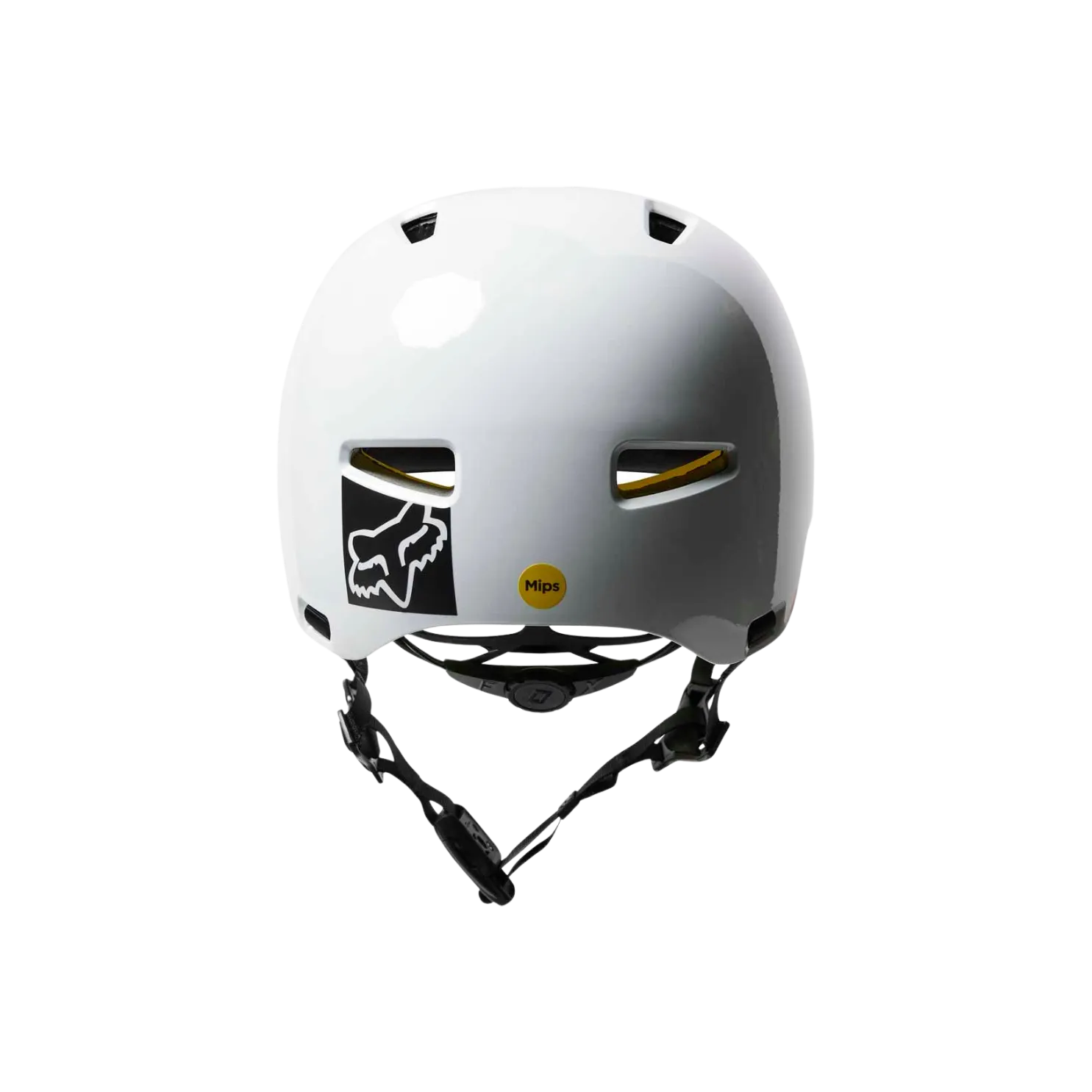Fox Flight Pro MIPS BMX Helmet