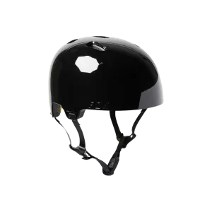 Fox Flight Pro MIPS BMX Helmet