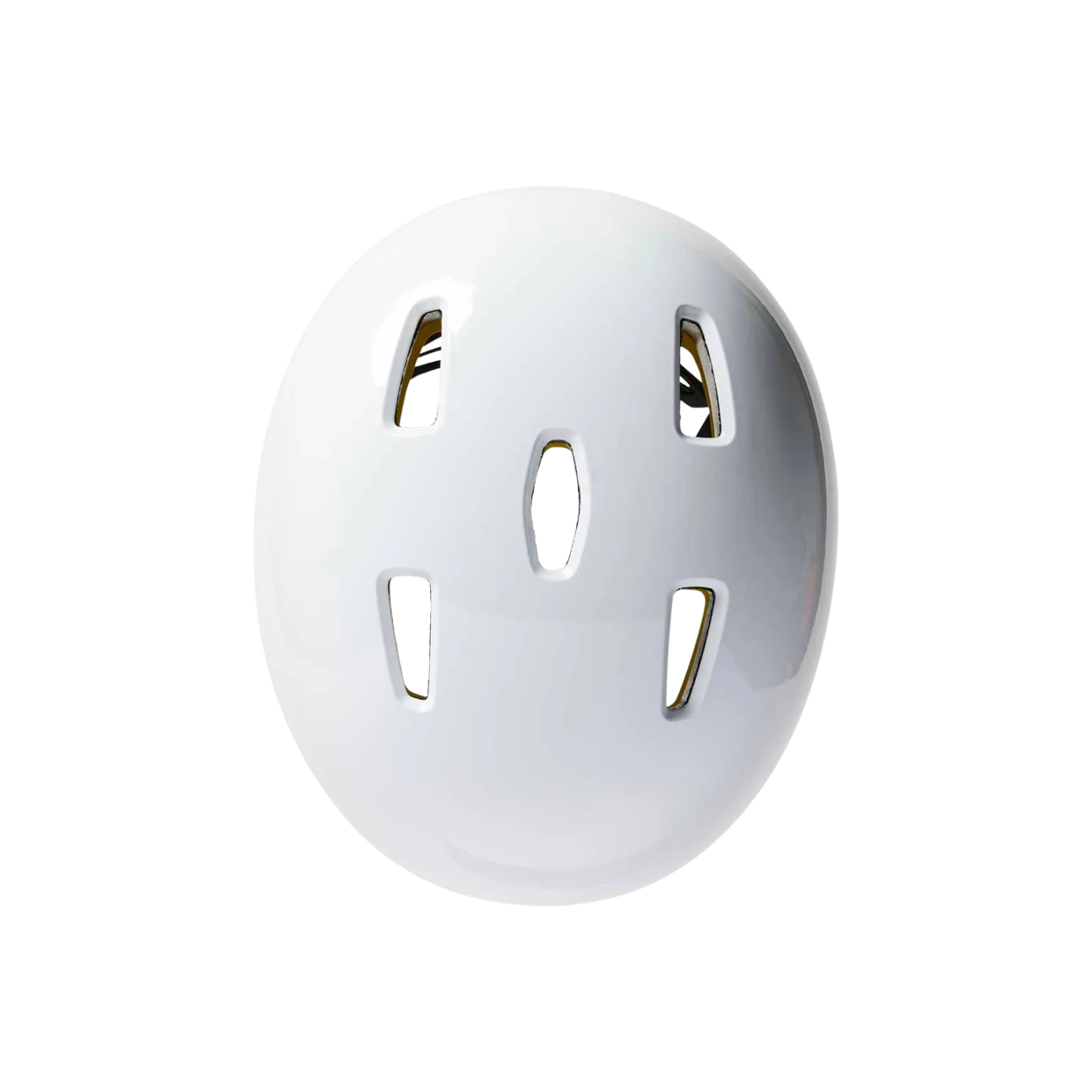 Fox Flight Pro MIPS BMX Helmet