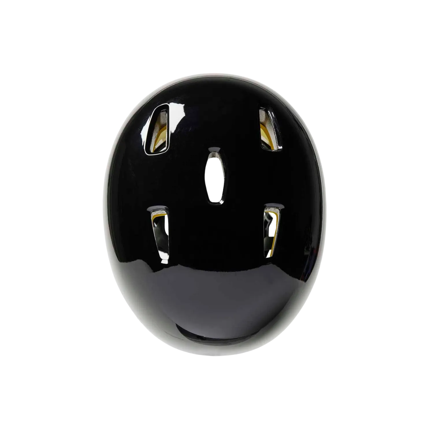 Fox Flight Pro MIPS BMX Helmet