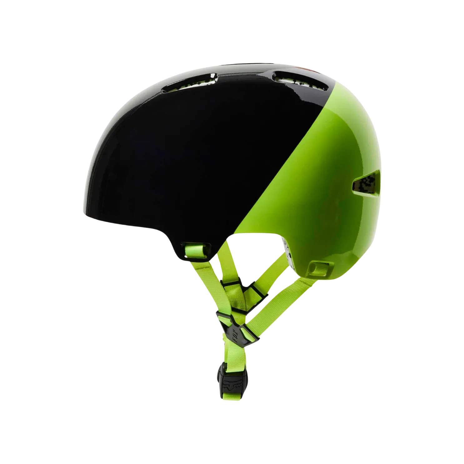 Fox Flight Pro MIPS PRPUS BMX Helmet