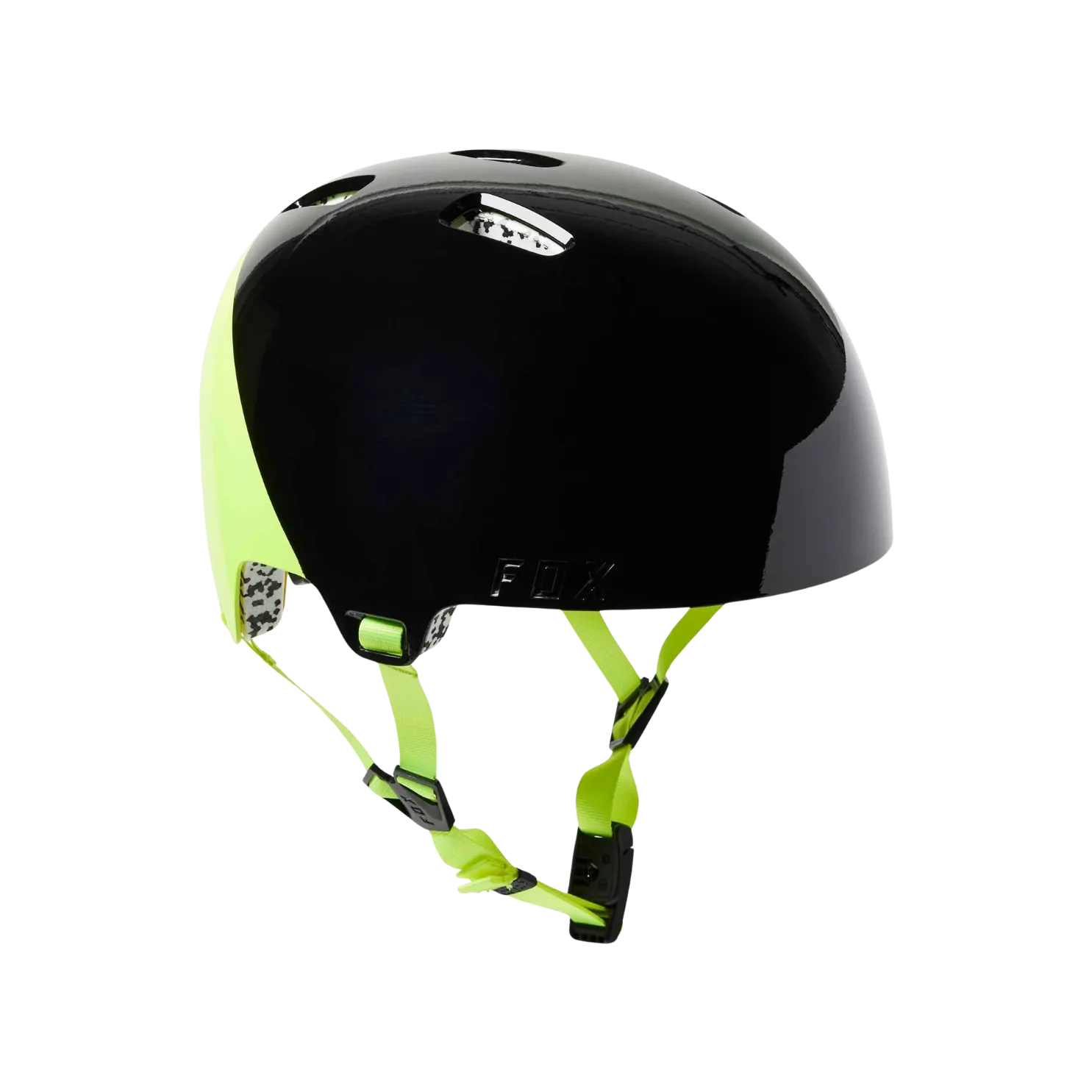 Fox Flight Pro MIPS PRPUS BMX Helmet