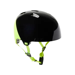Fox Flight Pro MIPS PRPUS BMX Helmet