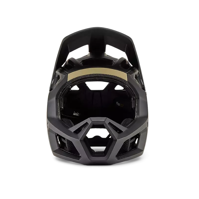 Fox Proframe RS Full-Face Mountain Bike Helmet