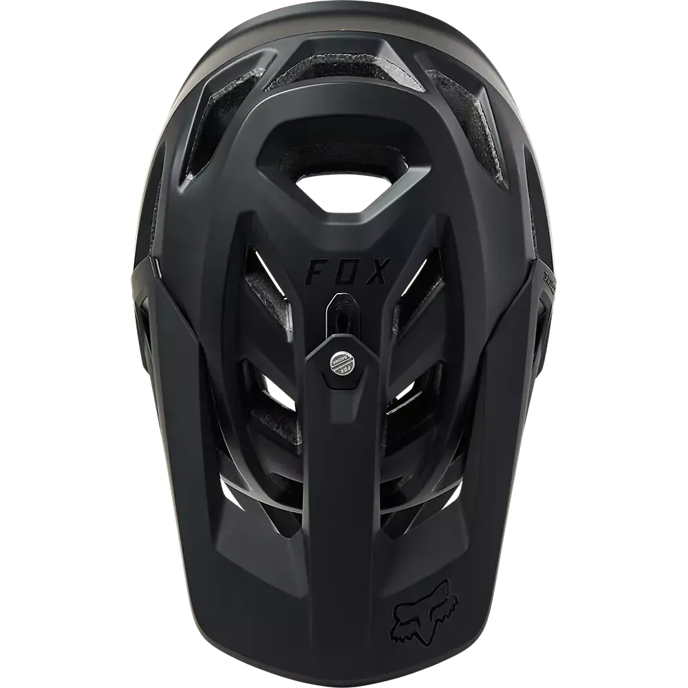 Fox Proframe RS Full-Face Mountain Bike Helmet