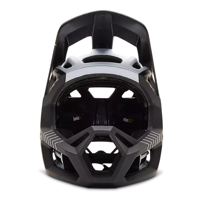 Fox Proframe RS Full-Face Mountain Bike Helmet