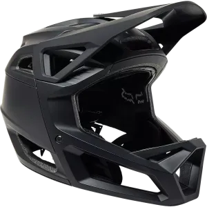 Fox Proframe RS Full-Face Mountain Bike Helmet