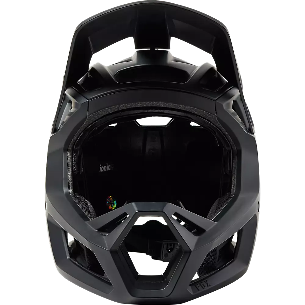 Fox Proframe RS Full-Face Mountain Bike Helmet