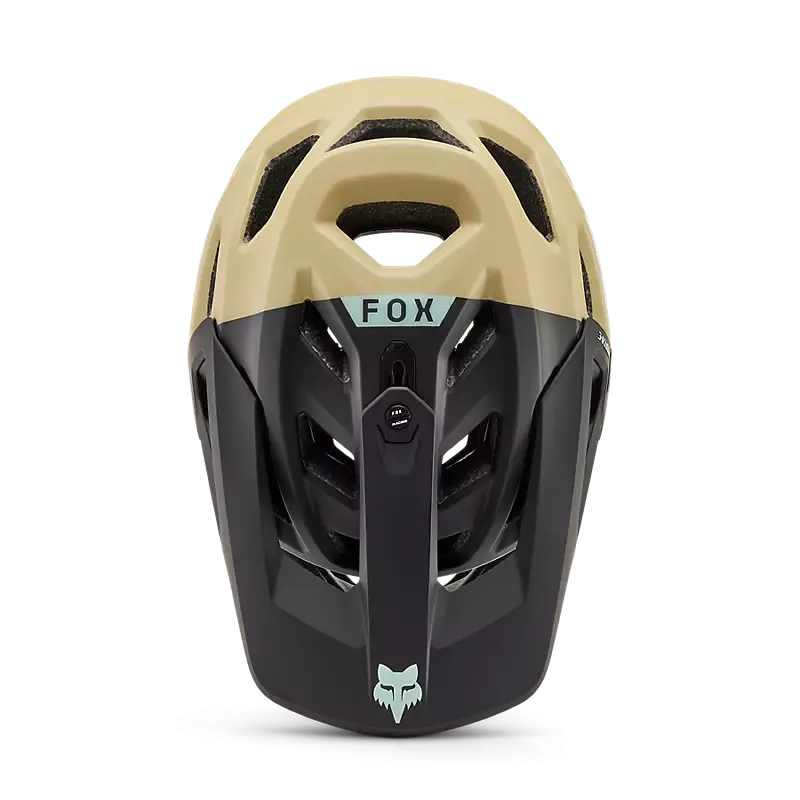 Fox Proframe RS Full-Face Mountain Bike Helmet