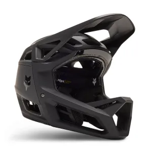 Fox - Proframe RS Helmet MIPS CE [Matte Black]