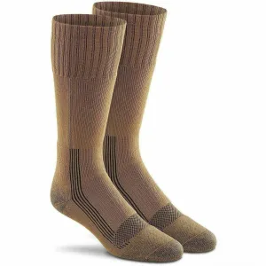 Fox River Military Wick Dry Maximum Boot Socks