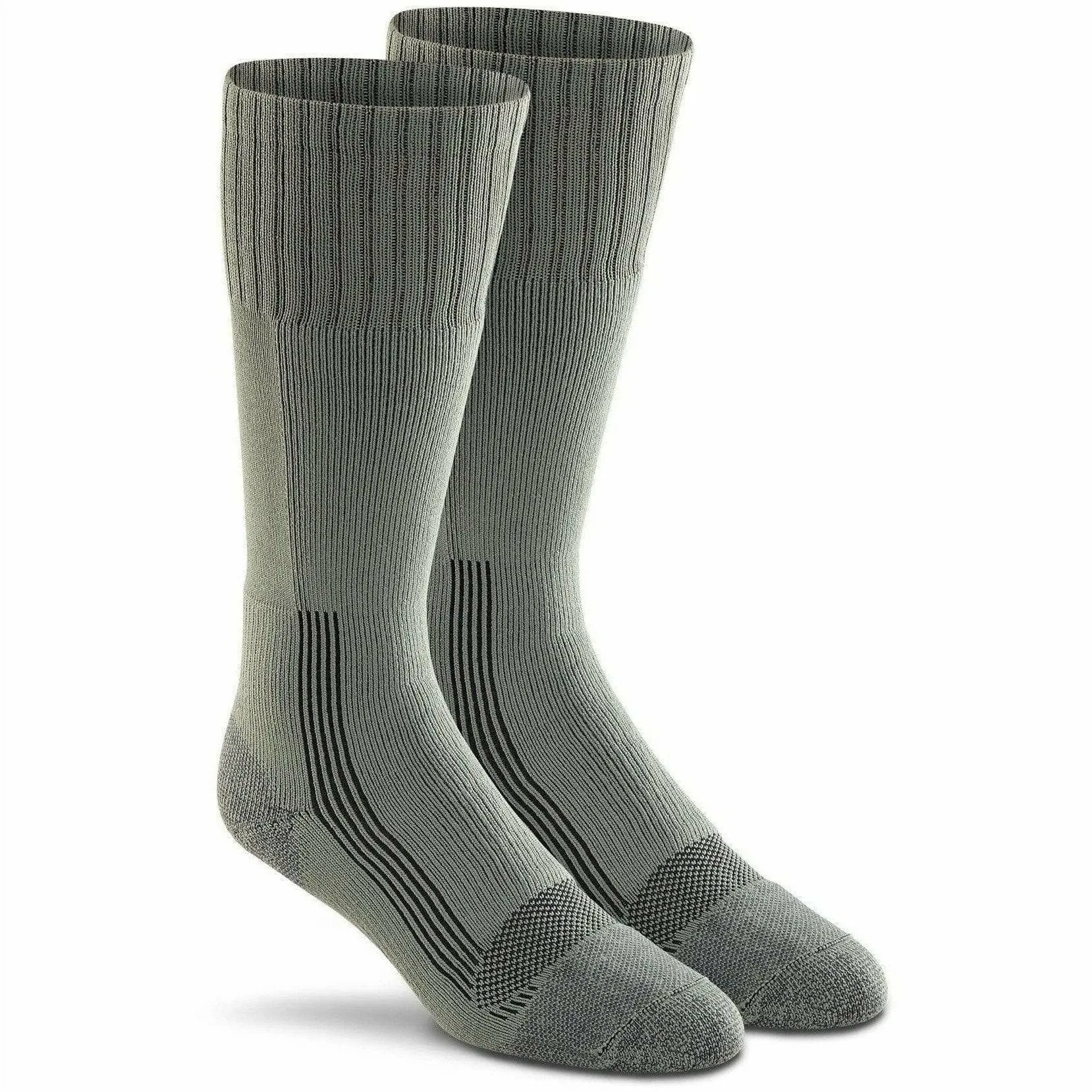 Fox River Military Wick Dry Maximum Boot Socks