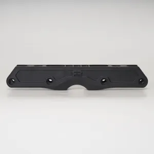 FR x Oysi UFS Street Frames - Black