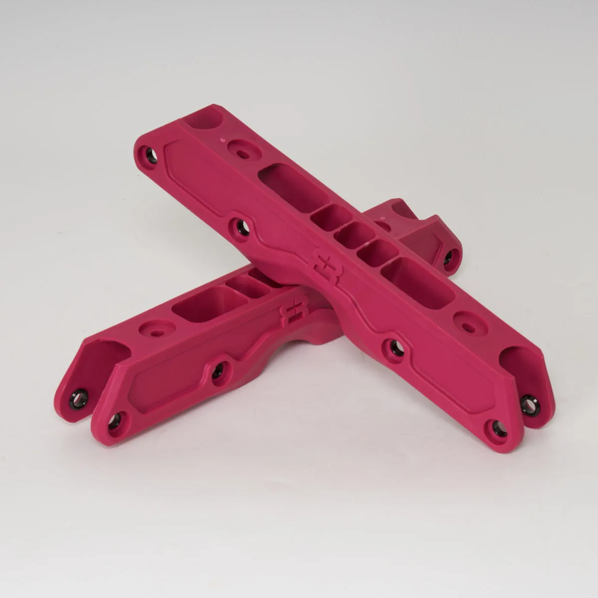 FR x Oysi UFS Street Frames - Magenta