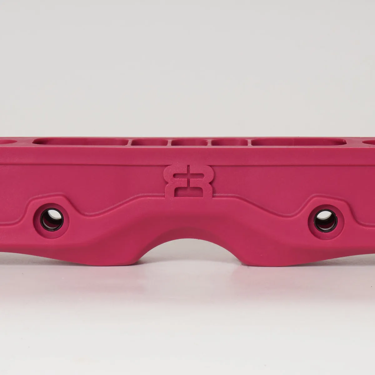 FR x Oysi UFS Street Frames - Magenta