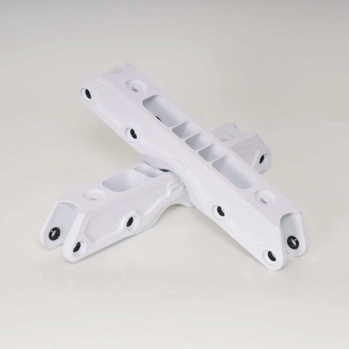 FR x Oysi UFS Street Frames - White