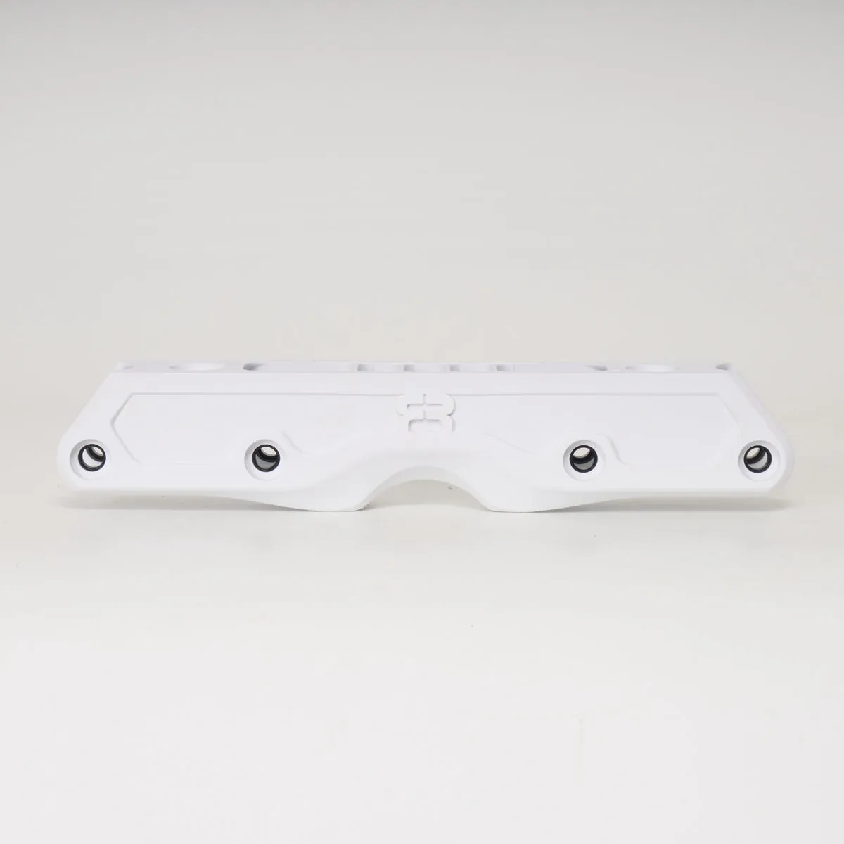 FR x Oysi UFS Street Frames - White