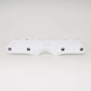 FR x Oysi UFS Street Frames - White