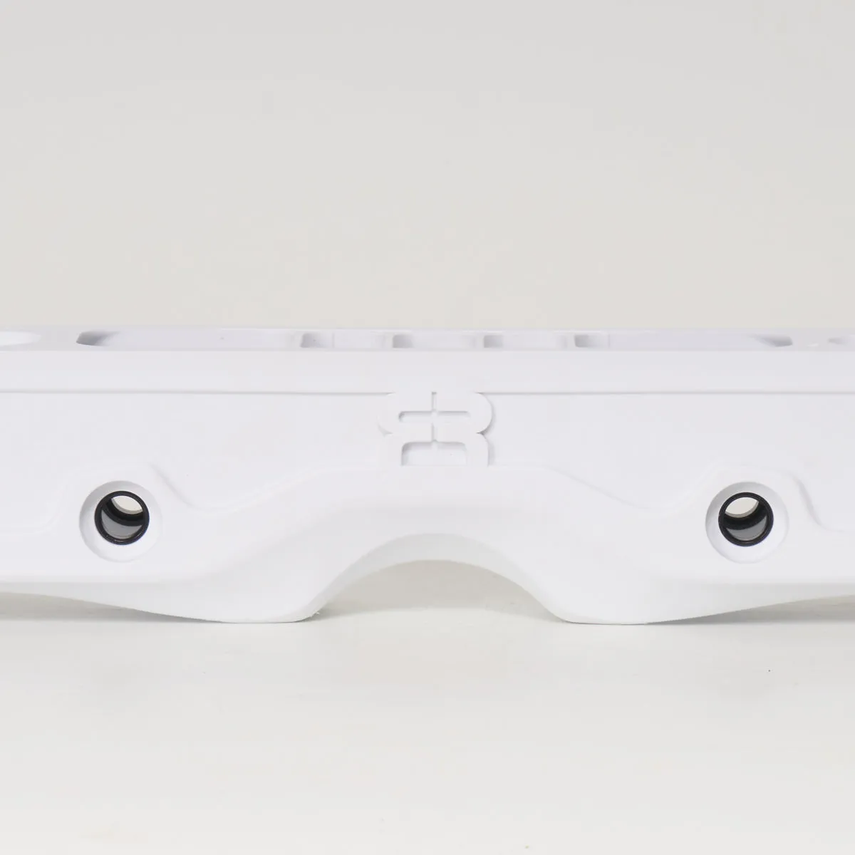 FR x Oysi UFS Street Frames - White