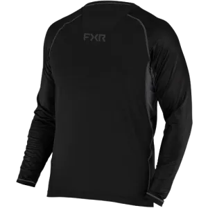 FXR Atmosphere Longsleeve - 2023