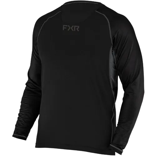 FXR Atmosphere Longsleeve - 2023
