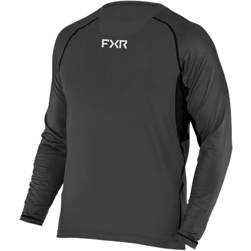 FXR Atmosphere Longsleeve - 2023