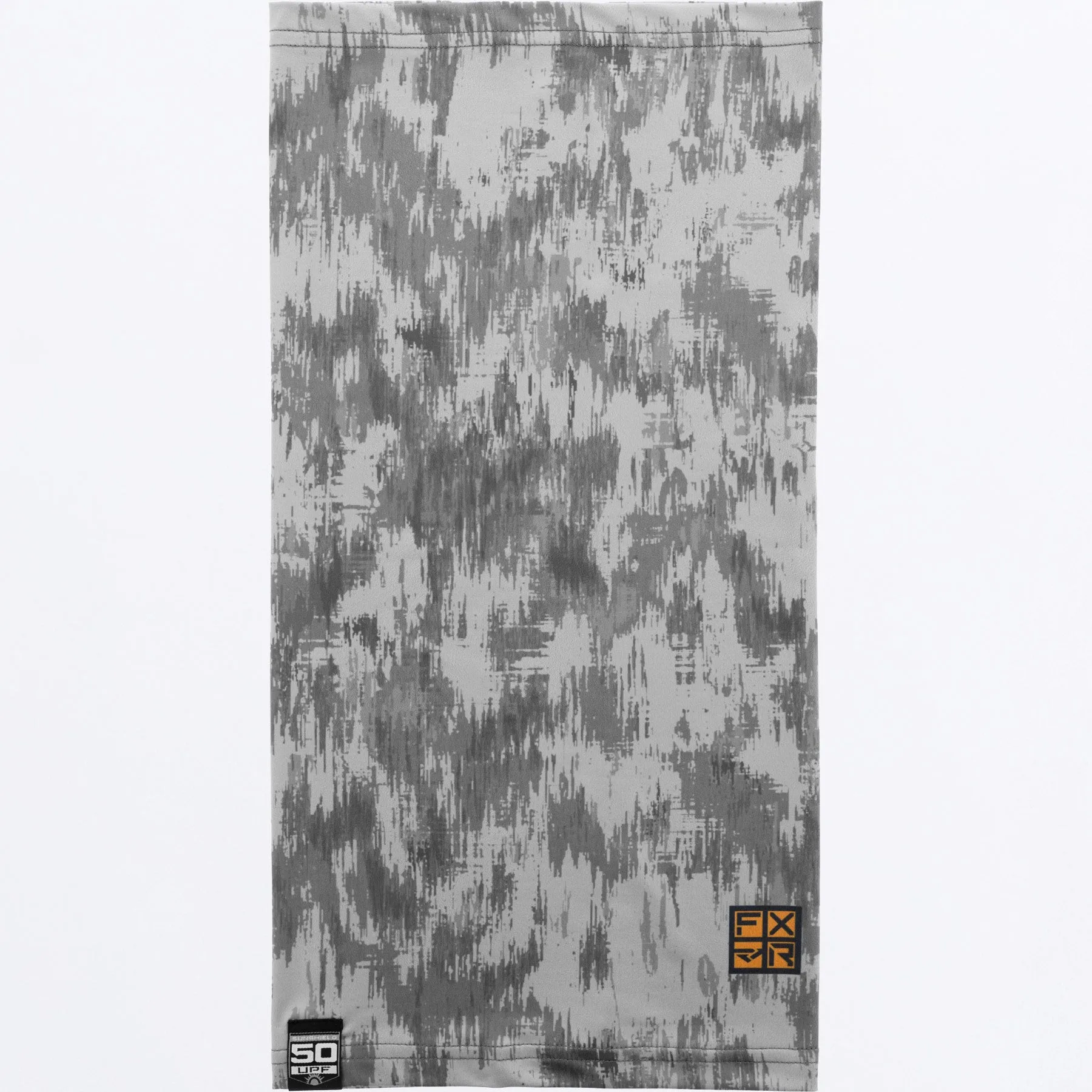 FXR Derby UPF Neck Gaiter