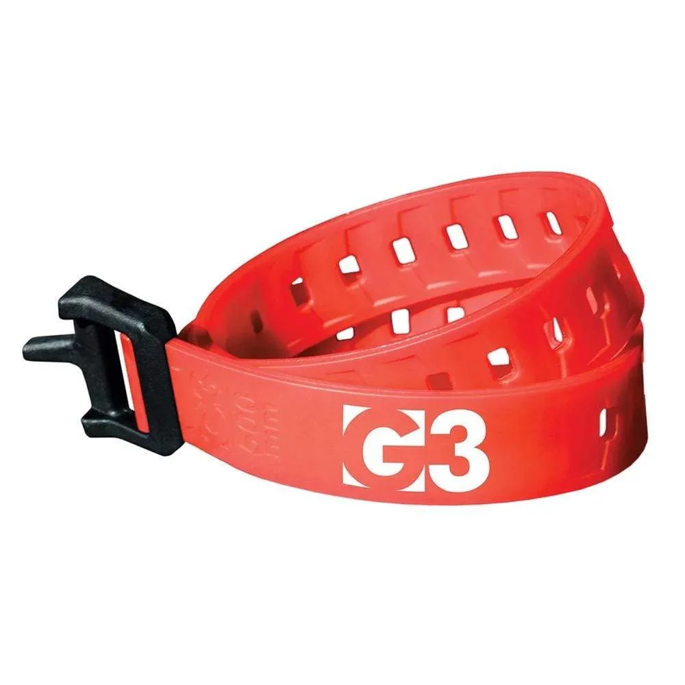 G3 Tension Strap 650mm