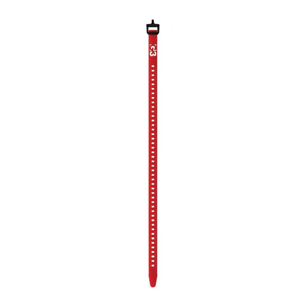 G3 Tension Strap 650mm