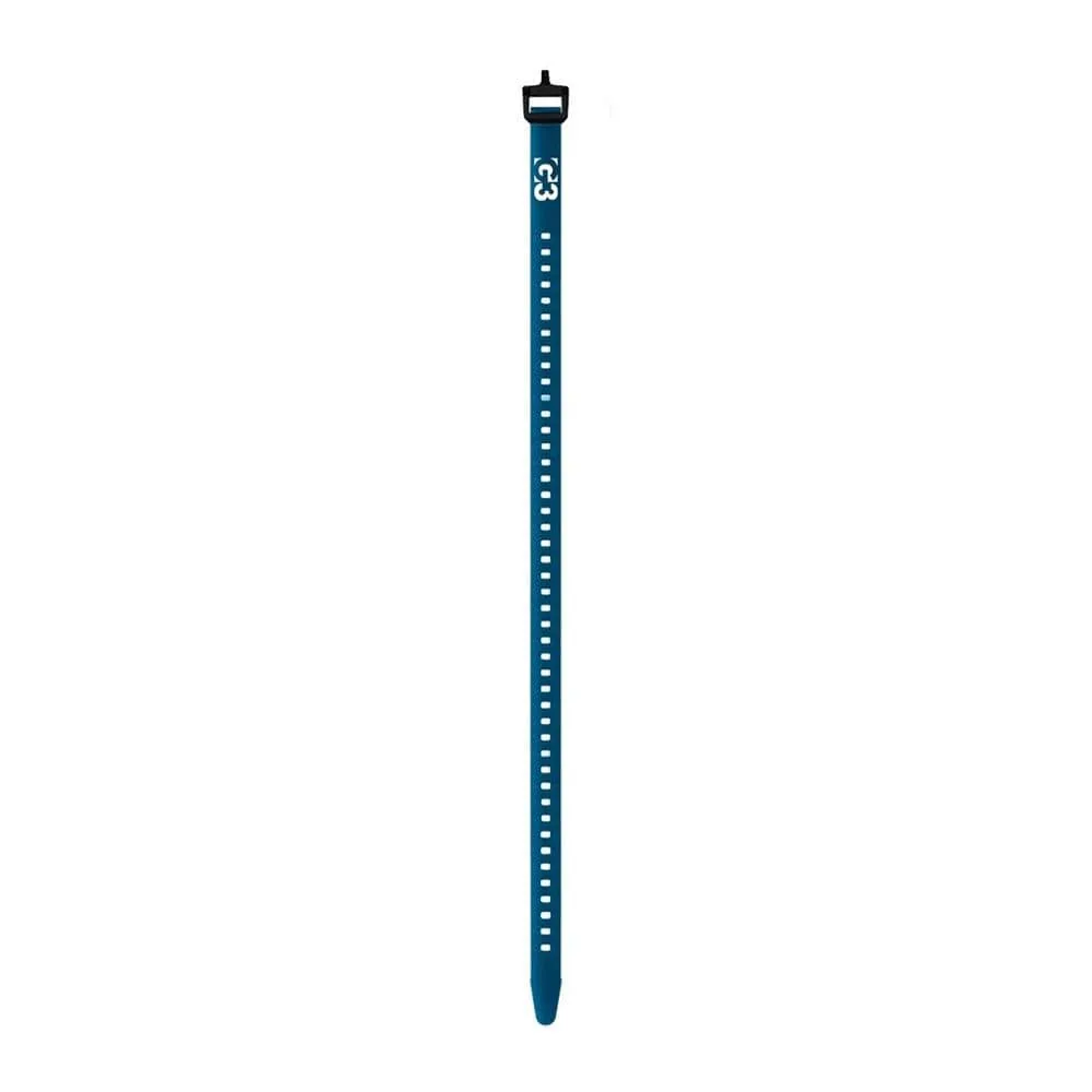 G3 Tension Strap 650mm