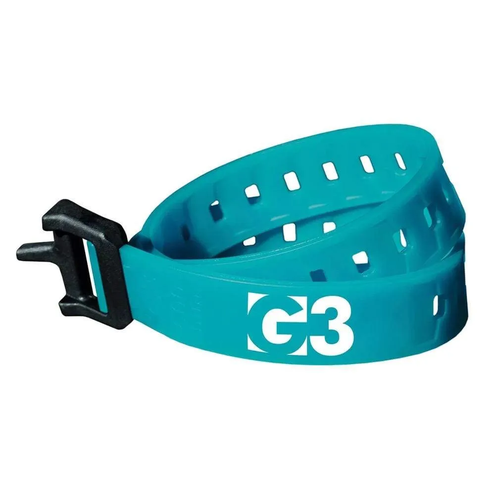 G3 Tension Strap 650mm