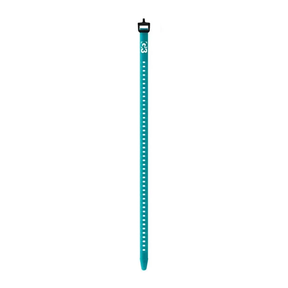 G3 Tension Strap 650mm