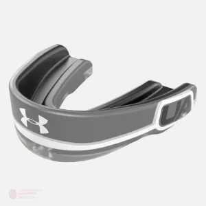 Game Day Pro Mouth Guard