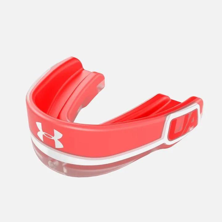 Game Day Pro Mouth Guard