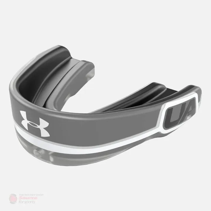 Game Day Pro Mouth Guard