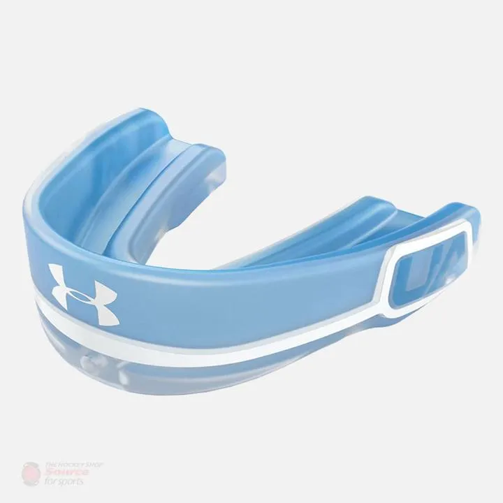 Game Day Pro Mouth Guard