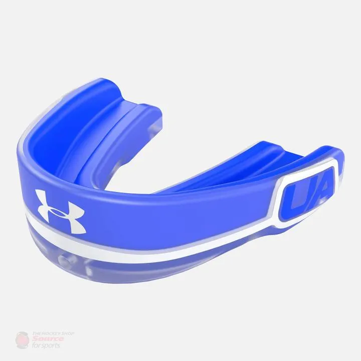 Game Day Pro Mouth Guard