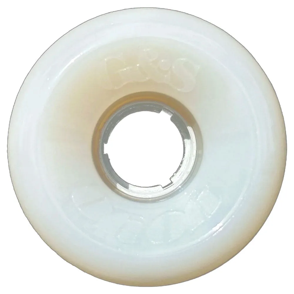 G&S Yo Yo Wheels