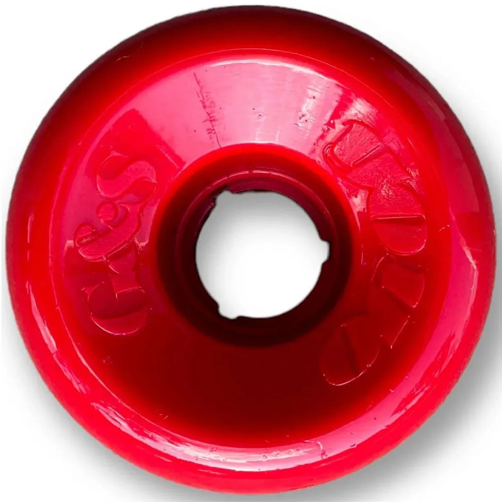 G&S Yo Yo Wheels