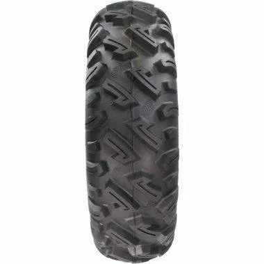GBC Dirt Commander Tire