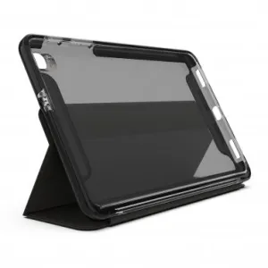 GEAR4 - Galaxy Tab A 8.4 Brompton   Folio Case - Black